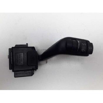 MANDO LIMPIA 6C1T17A553 