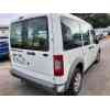 ford tourneo connect (tc7) del año 2013