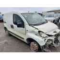 PEUGEOT BIPPER