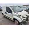peugeot bipper del año 2012