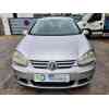 volkswagen golf v berlina (1k1) del año 2005