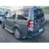 land rover discovery iv (l319) del año 2010
