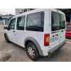 ford tourneo connect (tc7) del año 2013