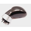 Recambio de retrovisor izquierdo para renault vel satis (bj0) referencia OEM IAM   