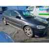 opel astra g hatchback (t98) del año 1999