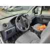 ford tourneo connect (tc7) del año 2013