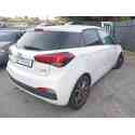 HYUNDAI I20 II (GB, IB)