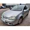 volkswagen golf v berlina (1k1) del año 2005
