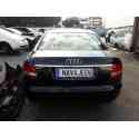 AUDI A6 BERLINA (4F2)