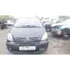 citroën xsara picasso (n68) del año 2005