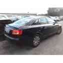 AUDI A6 BERLINA (4F2)