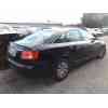 audi a6 berlina (4f2) del año 2007