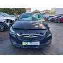 OPEL ASTRA K (B16)