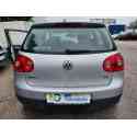 VOLKSWAGEN GOLF V BERLINA (1K1)