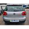 volkswagen golf v berlina (1k1) del año 2005