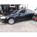 AUDI A6 BERLINA (4F2)
