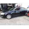 audi a6 berlina (4f2) del año 2007