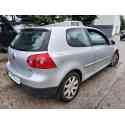 VOLKSWAGEN GOLF V BERLINA (1K1)
