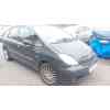 citroën xsara picasso (n68) del año 2005
