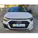 AUDI A1 SPORTBACK (GBA)