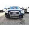AUDI A6 BERLINA (4F2)