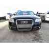 audi a6 berlina (4f2) del año 2007