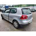 VOLKSWAGEN GOLF V BERLINA (1K1)