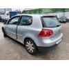 volkswagen golf v berlina (1k1) del año 2005