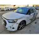 AUDI A1 SPORTBACK (GBA)
