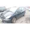 citroën xsara picasso (n68) del año 2005