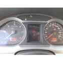 AUDI A6 BERLINA (4F2)