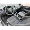 volkswagen golf v berlina (1k1) del año 2005