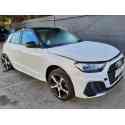 AUDI A1 SPORTBACK (GBA)