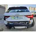 AUDI A1 SPORTBACK (GBA)