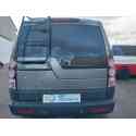 LAND ROVER DISCOVERY IV (L319)