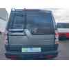 land rover discovery iv (l319) del año 2010