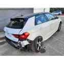 AUDI A1 SPORTBACK (GBA)