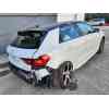 audi a1 sportback (gba) del año 2022