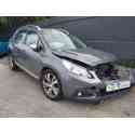 PEUGEOT 2008 I (CU_)