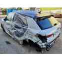 AUDI A1 SPORTBACK (GBA)