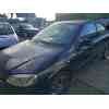 opel astra g hatchback (t98) del año 1999