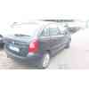 citroën xsara picasso (n68) del año 2005