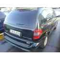 CHRYSLER VOYAGER (RG)