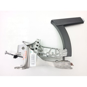 PALANCA FRENO DE MANO 98309068ZD 