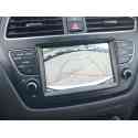HYUNDAI I20 II (GB, IB)