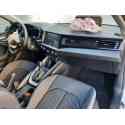 AUDI A1 SPORTBACK (GBA)