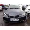 LEXUS IS200 (DS2/IS2)