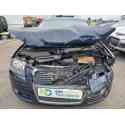 AUDI A3 SPORTBACK (8PA)