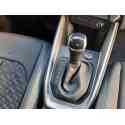 AUDI A1 SPORTBACK (GBA)