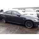 LEXUS IS200 (DS2/IS2)